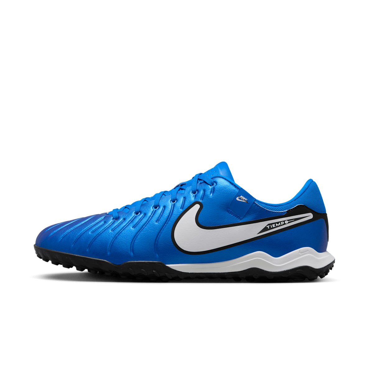 NIKE公式】 クリアランスセール ティエンポ サッカー シューズ